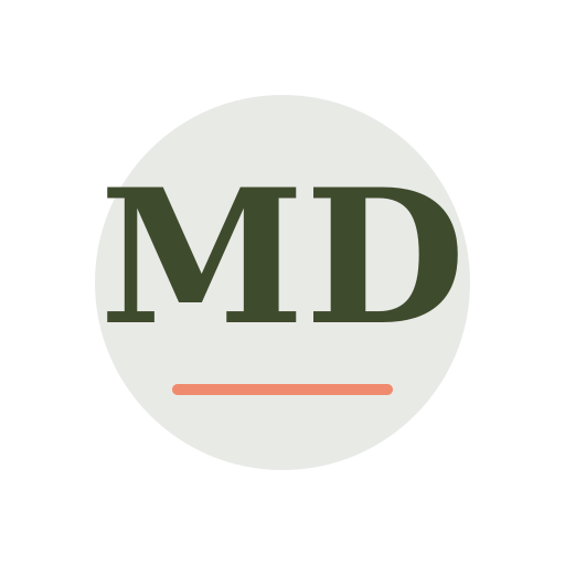 Meyer Dryer Cleaning Services logo